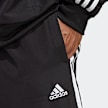 adidas Originals Trainingsanzug Sportswear schwarz 20507 4