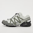 Salomon Speedcross 3 grijs 20508 1