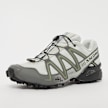 Salomon Speedcross 3 grijs 20508 2