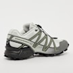 Salomon Speedcross 3 grijs 20508 3