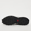 Salomon Speedcross 3 grijs 20508 4