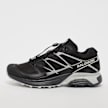 Salomon XT-Pathway noir 20510 1