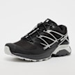 Salomon XT-Pathway noir 20510 2