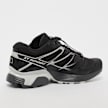 Salomon XT-Pathway noir 20510 3