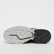 Salomon XT-Pathway noir 20510 4
