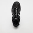 Salomon XT-Pathway noir 20510 5