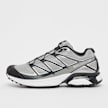 Salomon XT-Pathway gris 20515 1