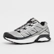 Salomon XT-Pathway grijs 20515 2