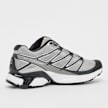 Salomon XT-Pathway gris 20515 3