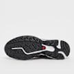 Salomon XT-Pathway gris 20515 4