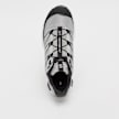 Salomon XT-Pathway gris 20515 5