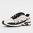 Salomon XT-Wings 2 rose 20521 2