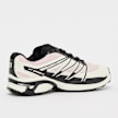 Salomon XT-Wings 2 rose 20521 3
