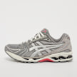 ASICS SportStyle GEL-Kayano 14 gris 20531 1