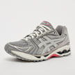 ASICS SportStyle GEL-Kayano 14 gris 20531 2