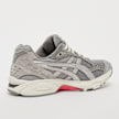 ASICS SportStyle GEL-Kayano 14 gris 20531 3