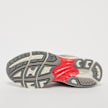 ASICS SportStyle GEL-Kayano 14 gris 20531 4