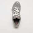 ASICS SportStyle GEL-Kayano 14 gris 20531 5
