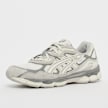 ASICS SportStyle GEL-NYC gris 20537 2