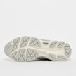 ASICS SportStyle GEL-NYC gris 20537 4