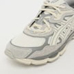 ASICS SportStyle GEL-NYC cinzento 20537 6