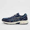 ASICS SportStyle GEL-Venture 6 blau 20539 1