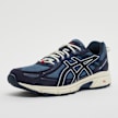 ASICS SportStyle GEL-Venture 6 blau 20539 2