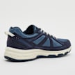 ASICS SportStyle GEL-Venture 6 blau 20539 3