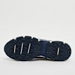 ASICS SportStyle GEL-Venture 6 blau 20539 4