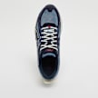 ASICS SportStyle GEL-Venture 6 blau 20539 5