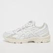 ASICS SportStyle GEL-1130 blanc 20542 1