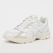 ASICS SportStyle GEL-1130 blanc 20542 2