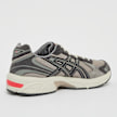 ASICS SportStyle GEL-1130 siva 20543 3