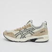 ASICS SportStyle GEL-1090v2 beż 20545 1