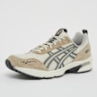 ASICS SportStyle GEL-1090v2 beż 20545 2