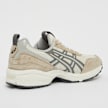 ASICS SportStyle GEL-1090v2 beż 20545 3