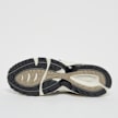 ASICS SportStyle GEL-1090v2 beż 20545 4