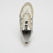 ASICS SportStyle GEL-1090v2 beż 20545 5