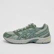 ASICS SportStyle GEL-1130 weiß 20547 1