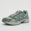 ASICS SportStyle GEL-1130 zielony 20547 2