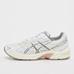 ASICS SportStyle GEL-1130 blanco 20548 1