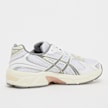 ASICS SportStyle GEL-1130 blanco 20548 3