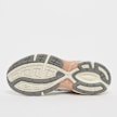 ASICS SportStyle GEL-1130 weiß 20548 4