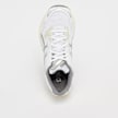 ASICS SportStyle GEL-1130 blanco 20548 5