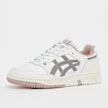 ASICS SportStyle EX89 weiß 20550 2