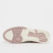 ASICS EX89 weiß 20550 4