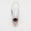 ASICS EX89 weiß 20550 5