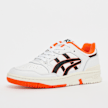 ASICS SportStyle EX89 bianco 20553 2