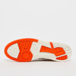 ASICS SportStyle EX89 bianco 20553 4