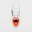 ASICS SportStyle EX89 bianco 20553 5
